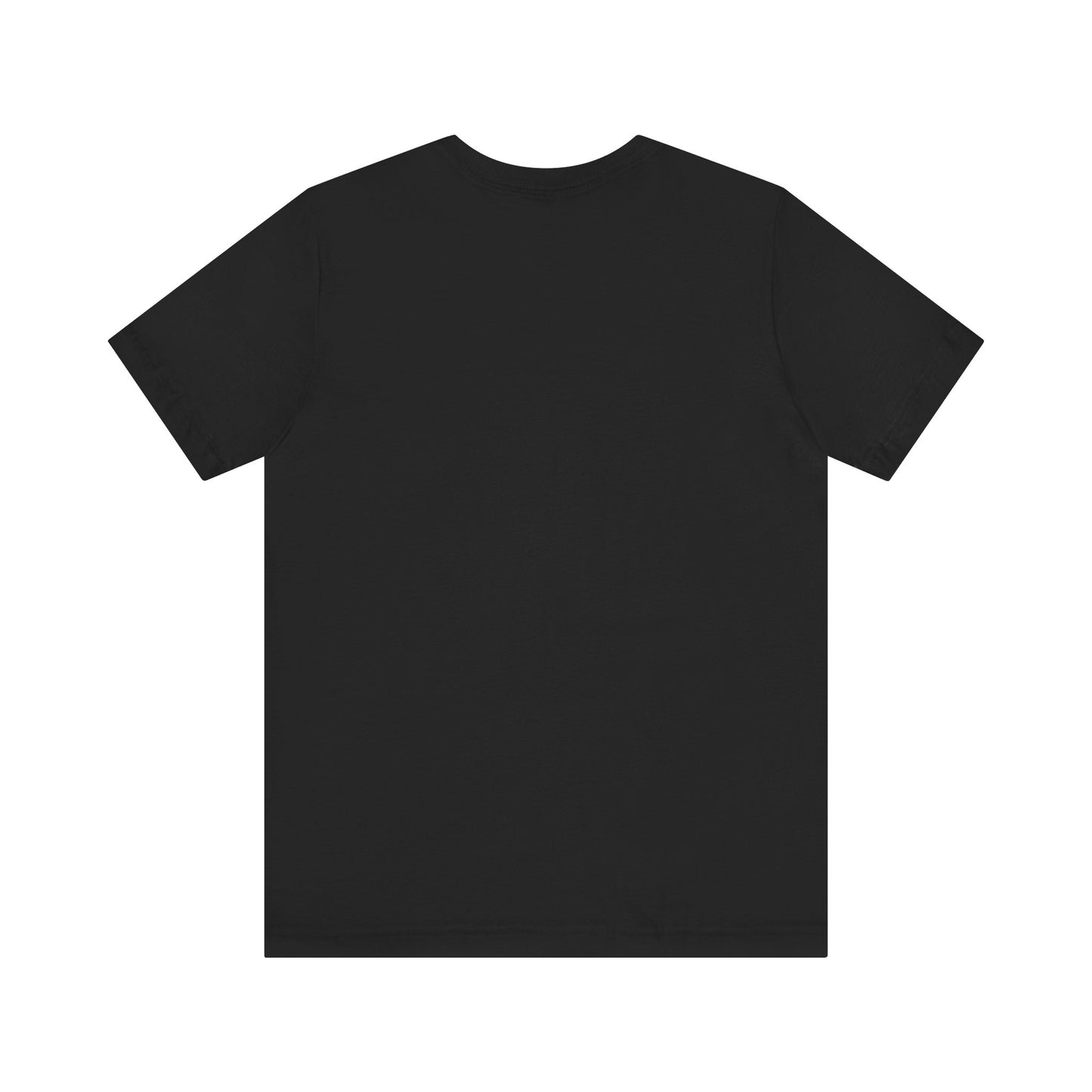 Rockin' Brinetta - Sometimes Sweet Mostly Savage Tee