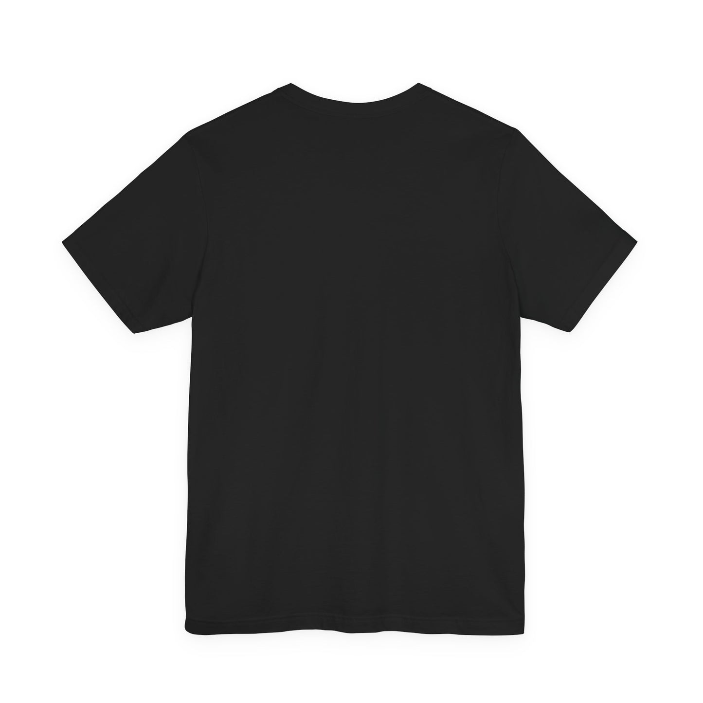 Rockin' Brinetta - Sometimes Sweet Mostly Savage Tee