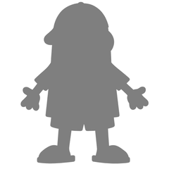 WLDO