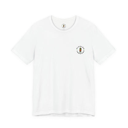 Pickles Threads Classic Tee