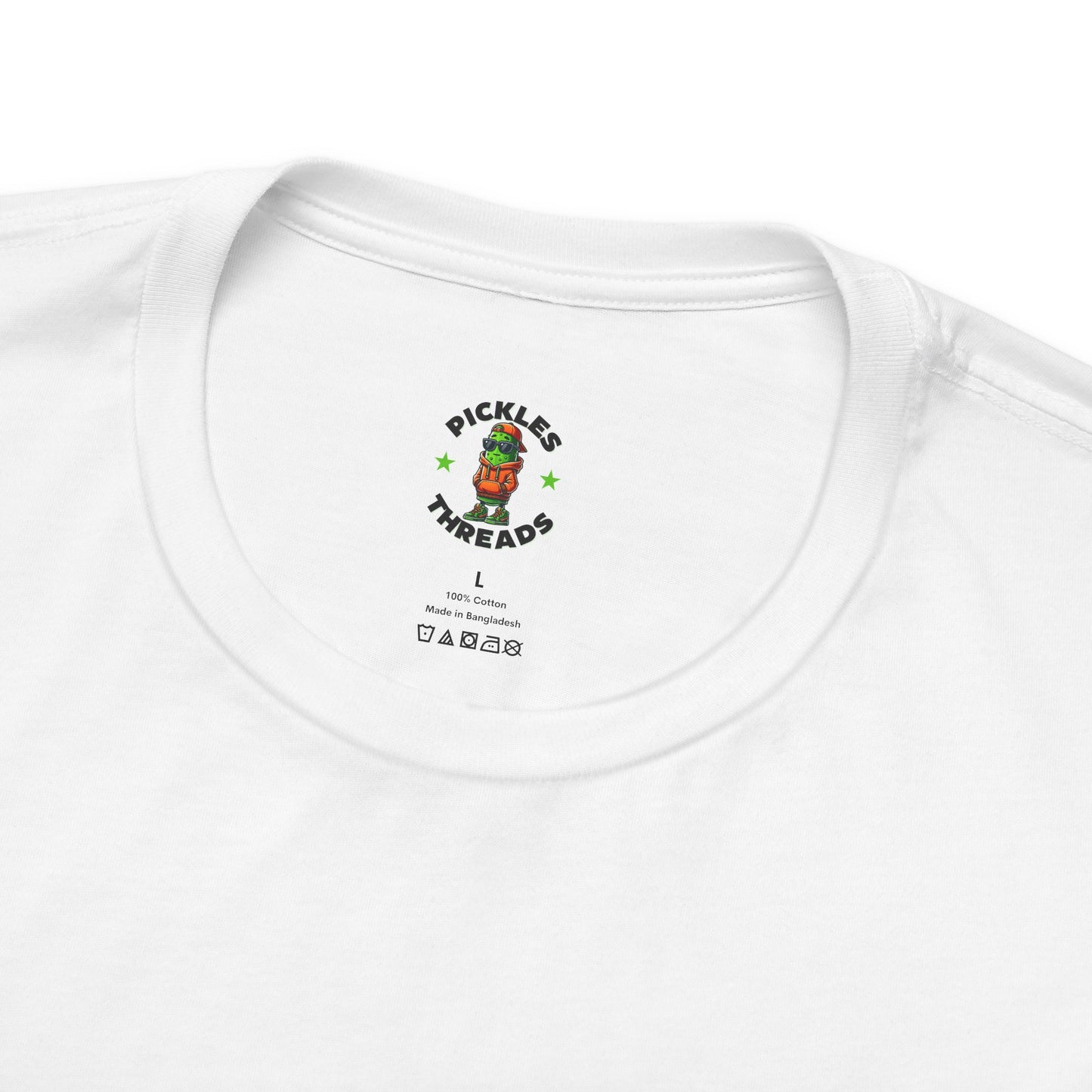 Too Much Find Less - Women's Tee