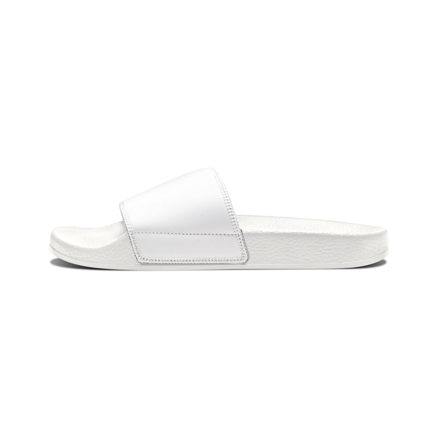 Pickle Joe - Youth Removable-Strap Sandals