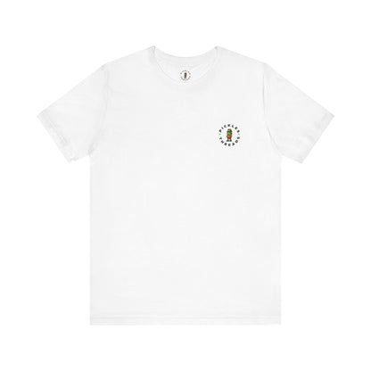 Pickles Threads Classic Tee