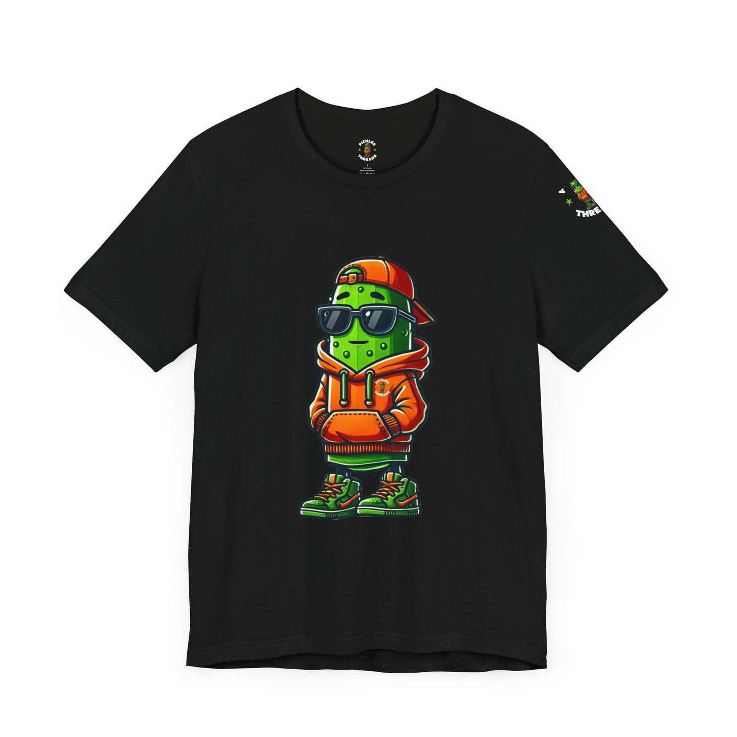 Pickle Joe - Unisex Tee