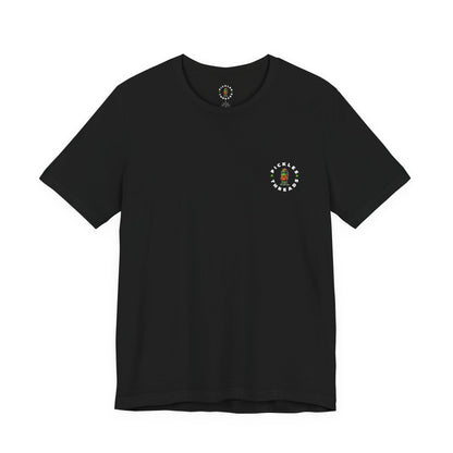 Pickles Threads Classic Tee