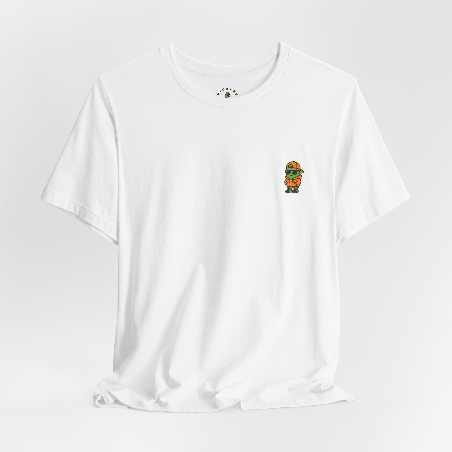 Pickle Joe - Kind Of A Big Deal T-Shirt (M/W)