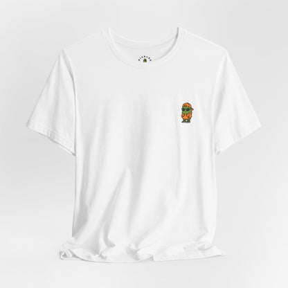 Pickle Joe - Kind Of A Big Deal T-Shirt (M/W)