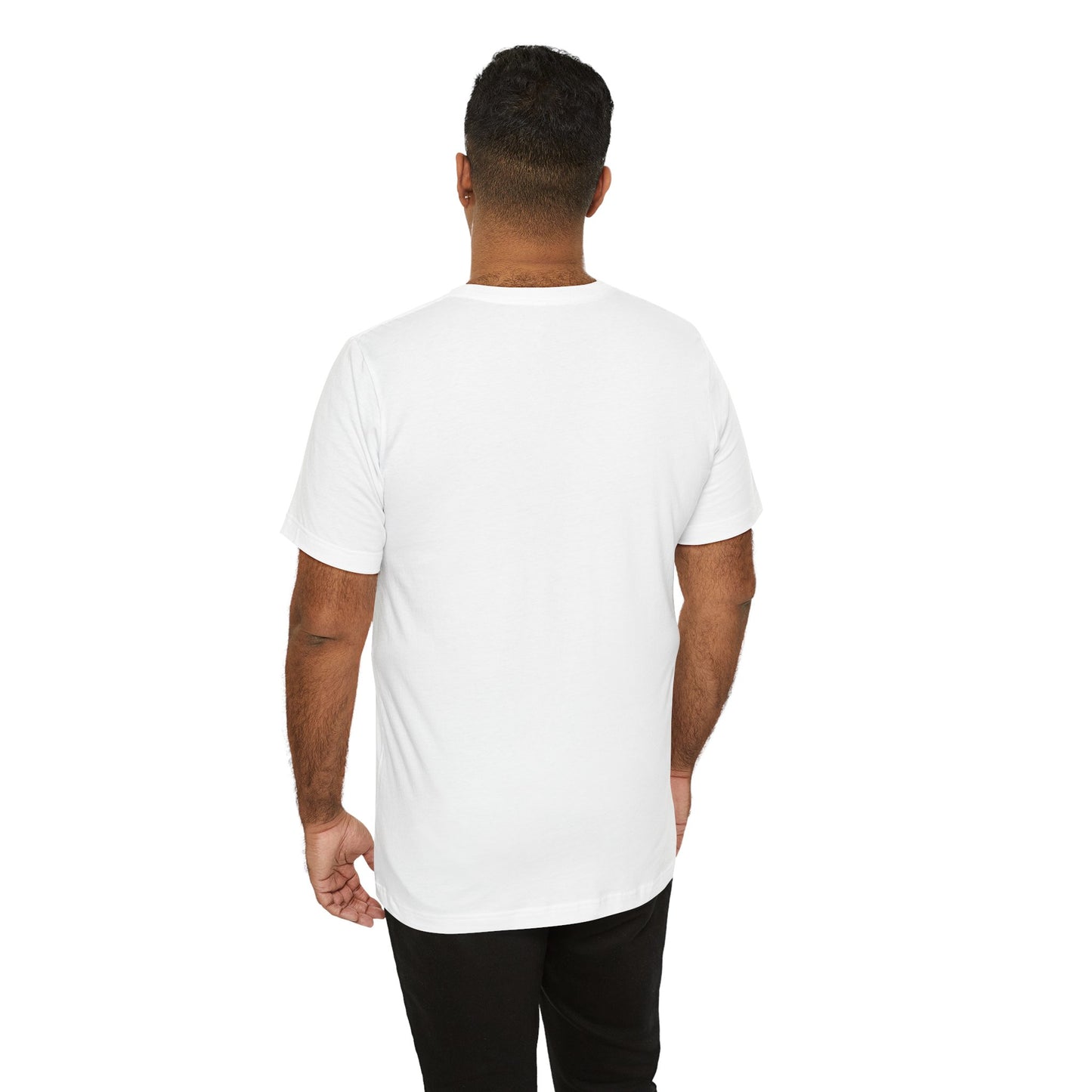 Pick Your Pickle (Jar) - T-Shirt (M/W)