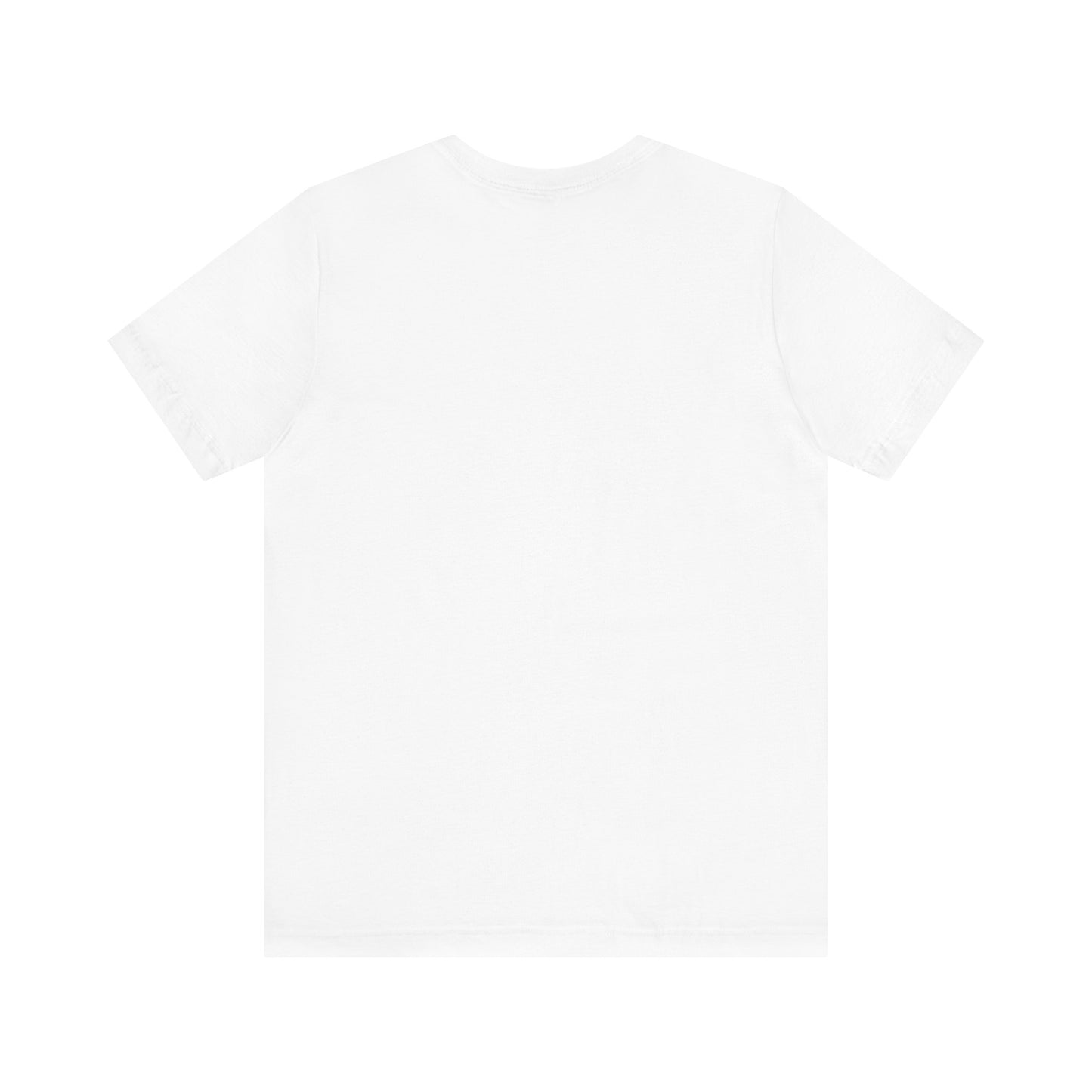 Pick Your Pickle (Jar) - T-Shirt (M/W)