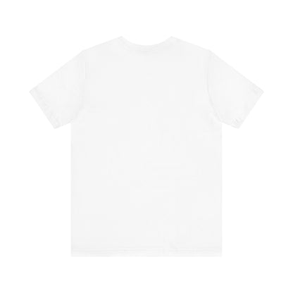Pick Your Pickle (Jar) - T-Shirt (M/W)