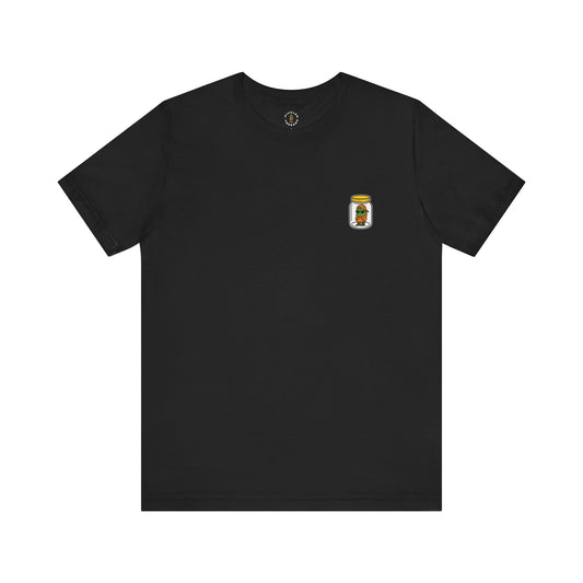 Pickle Joe - C.R.I.S.P T-Shirt (M/W)