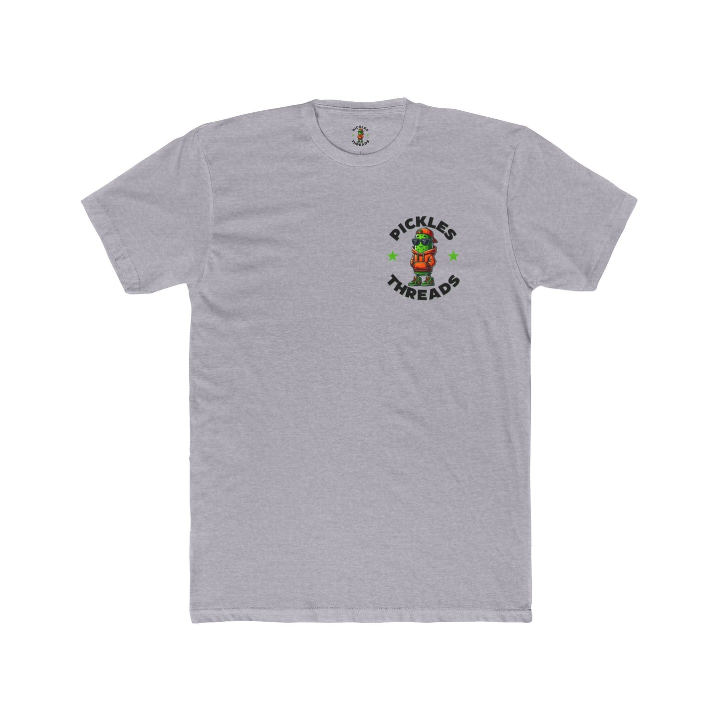 Pickle Joe - Men's Tee