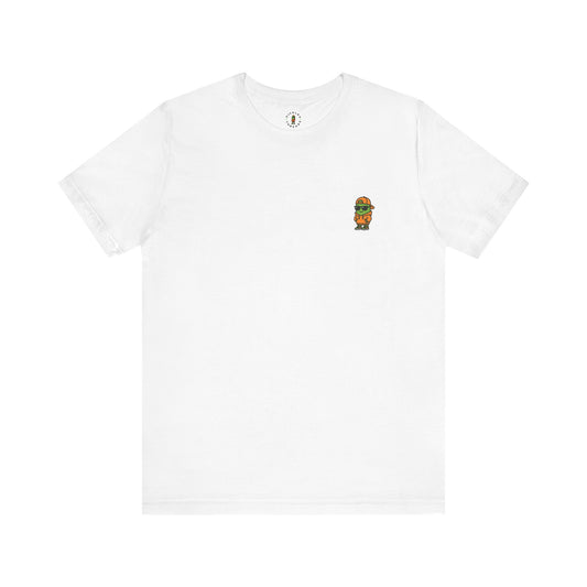 Pickle Joe - Kind Of A Big Deal T-Shirt (M/W)