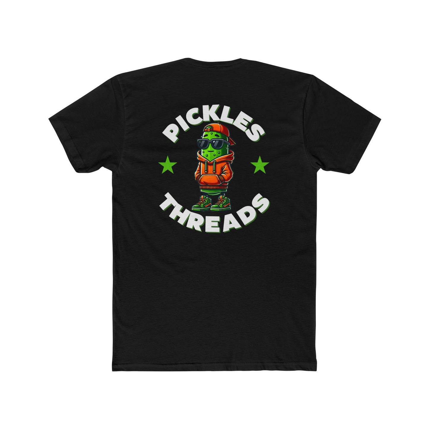 Pickle Joe - Men's Tee