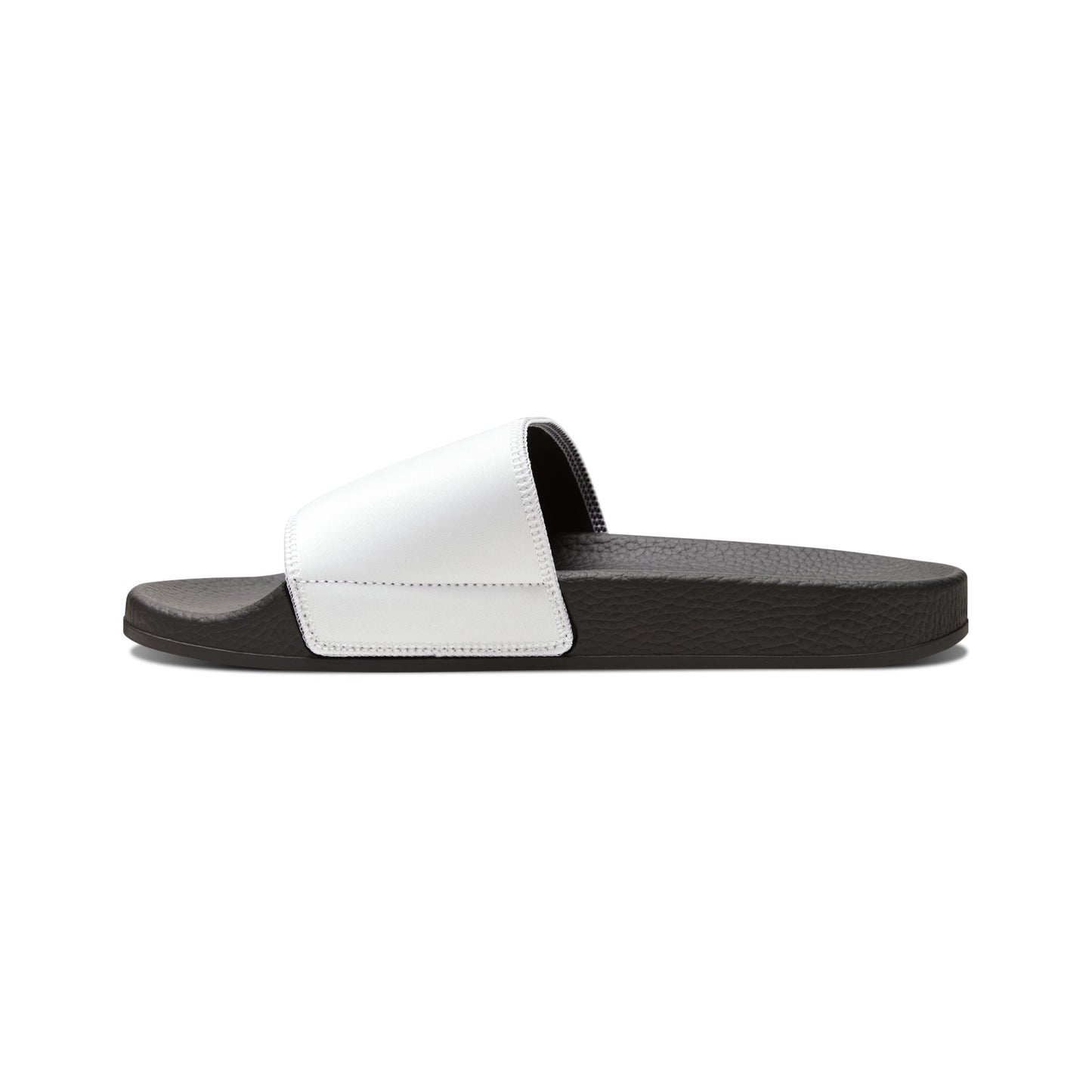 Pickle Joe - Women's Removable-Strap Sandals