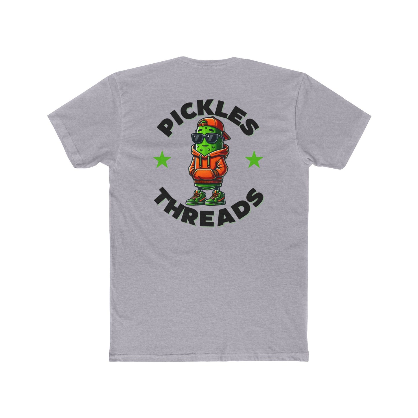 Pickle Joe - Men's Tee