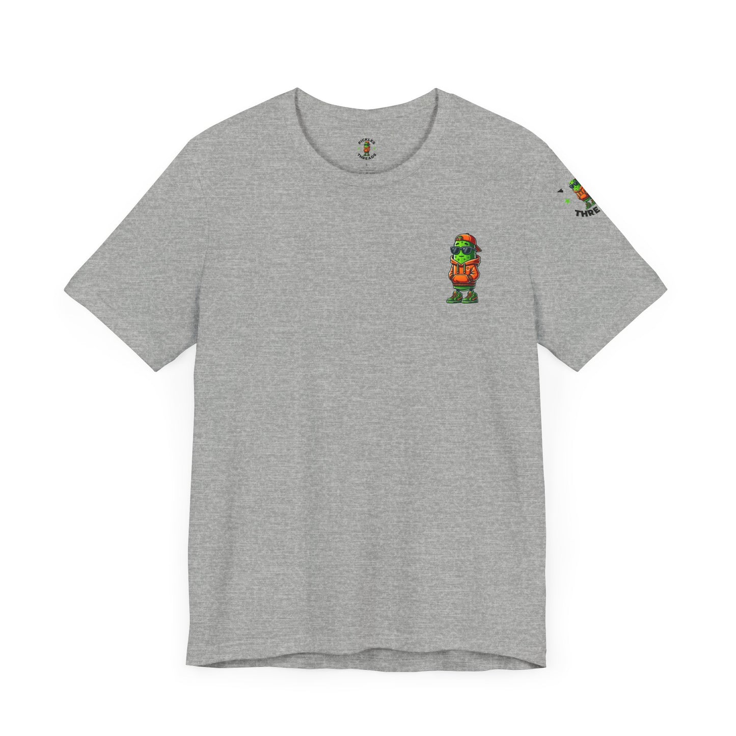 Too Much Find Less - Women's Tee