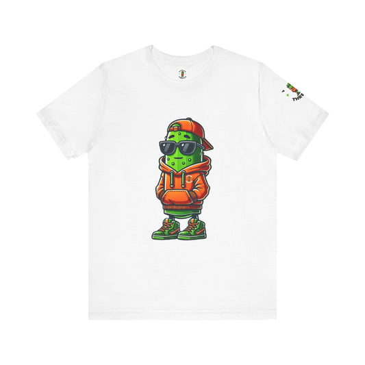 Pickle Joe - Unisex Tee