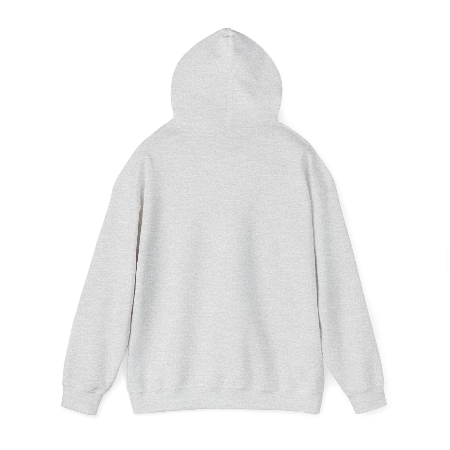 American Eagle - Unisex Hooded Sweatshirt