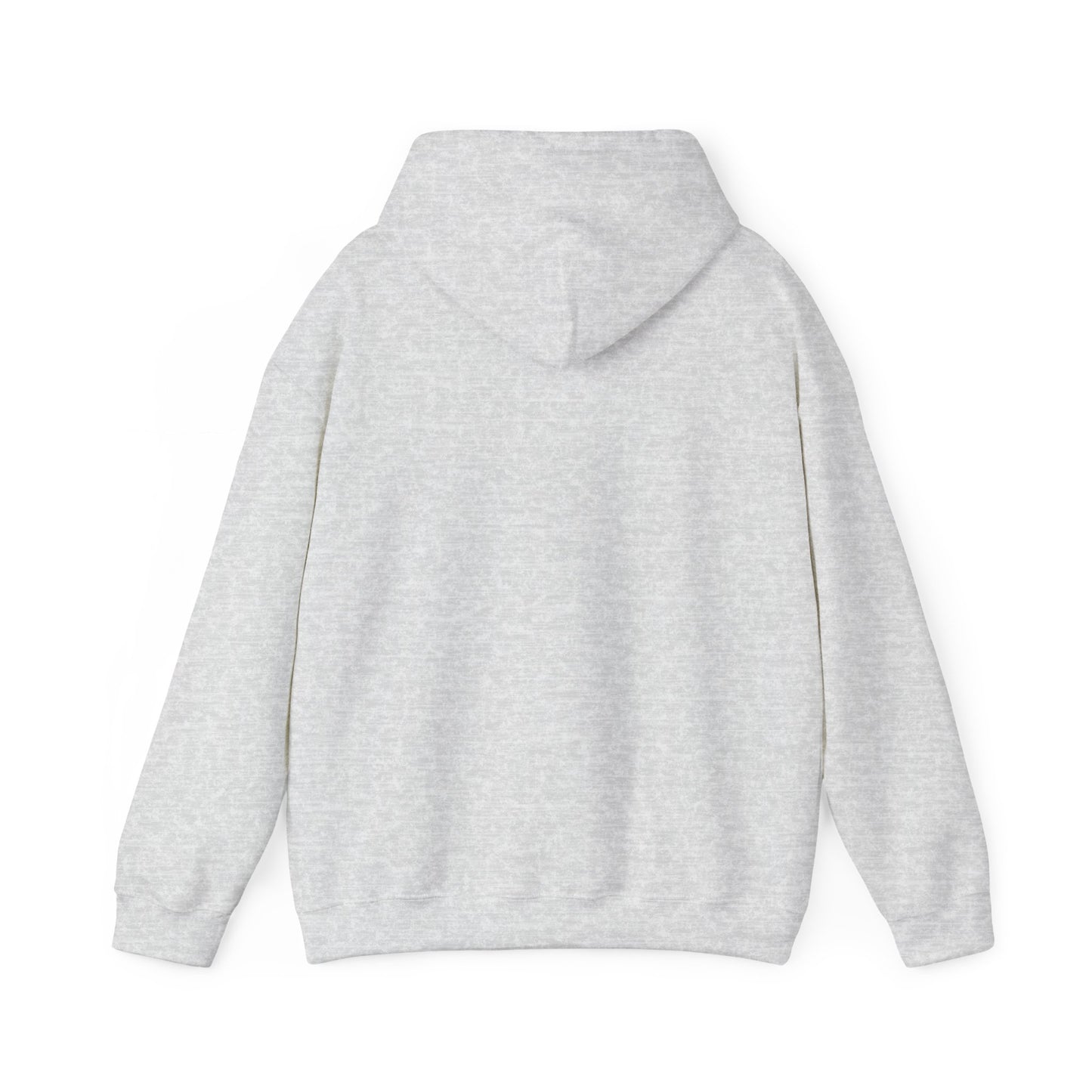 American Eagle - Unisex Hooded Sweatshirt