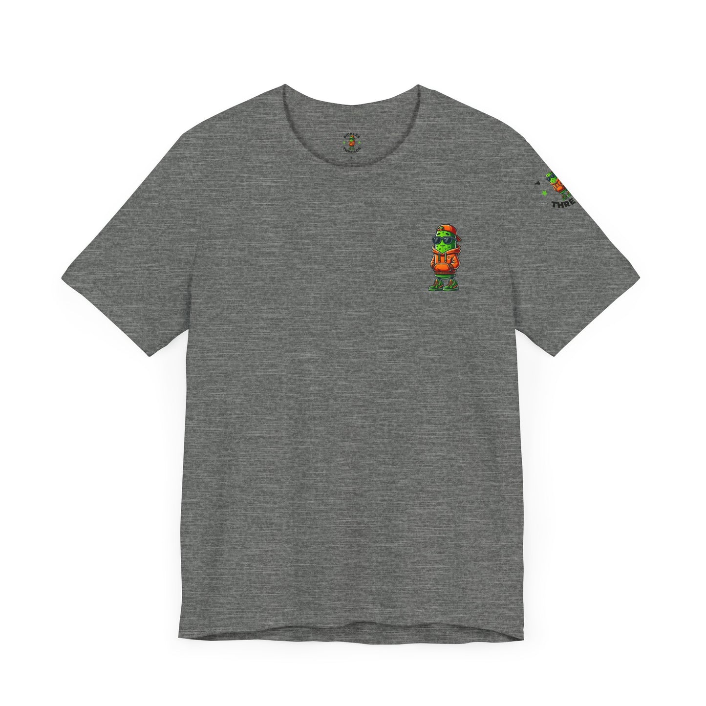 Too Much Find Less - Women's Tee