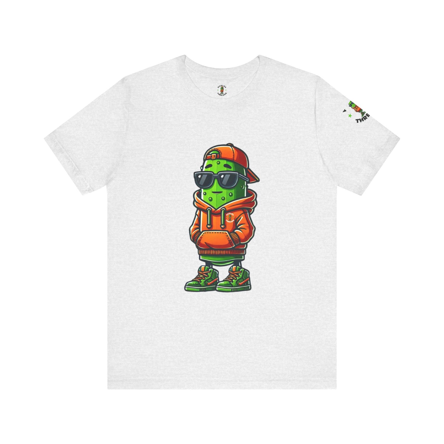 Pickle Joe - Unisex Tee