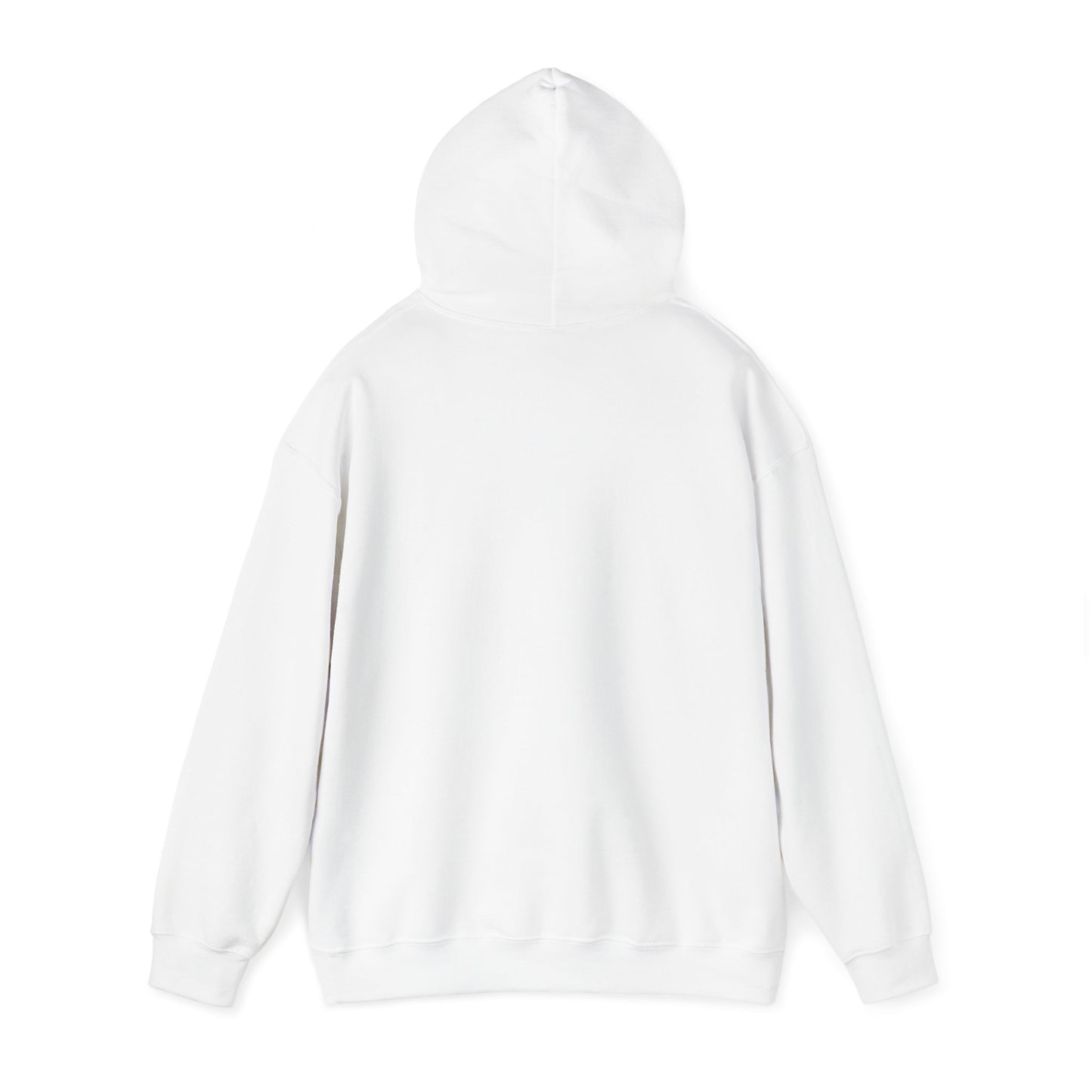 American Eagle - Unisex Hooded Sweatshirt