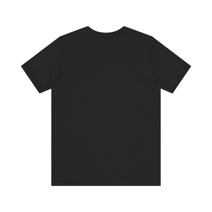 Rockin' Brinetta - Sometimes Sweet Mostly Savage Tee
