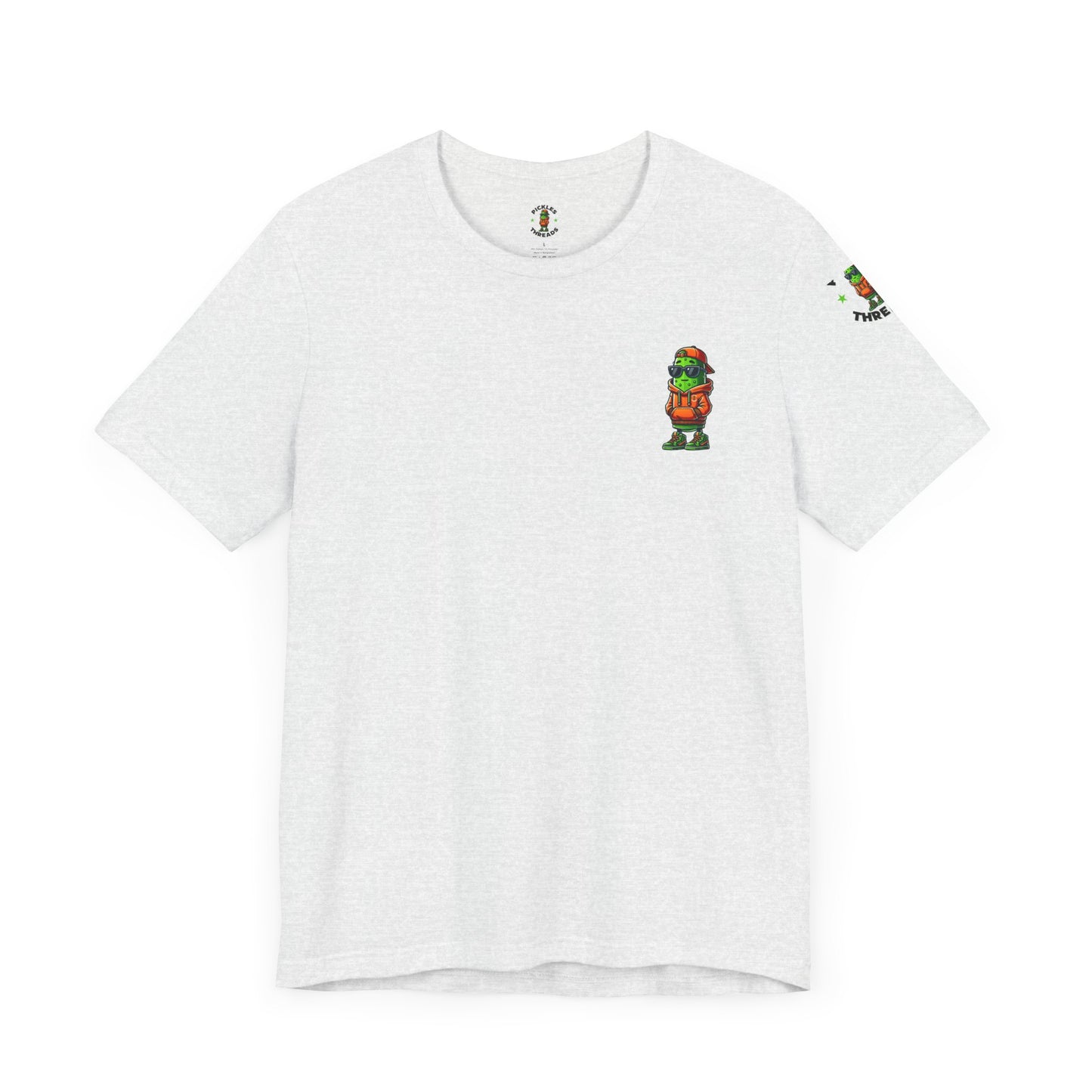 Too Much Find Less - Women's Tee