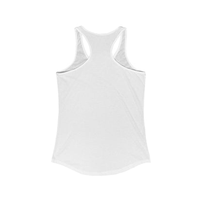 Pick Your Pickle Tank Top
