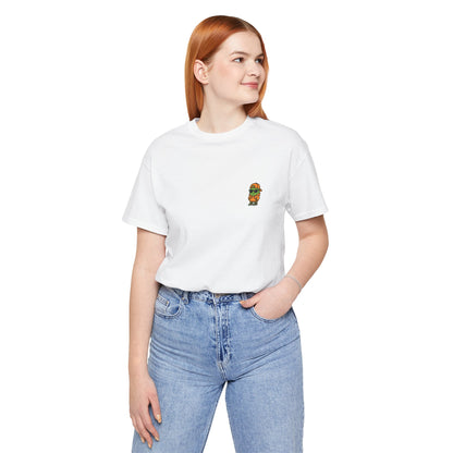 Pickle Joe - Kind Of A Big Deal T-Shirt (M/W)