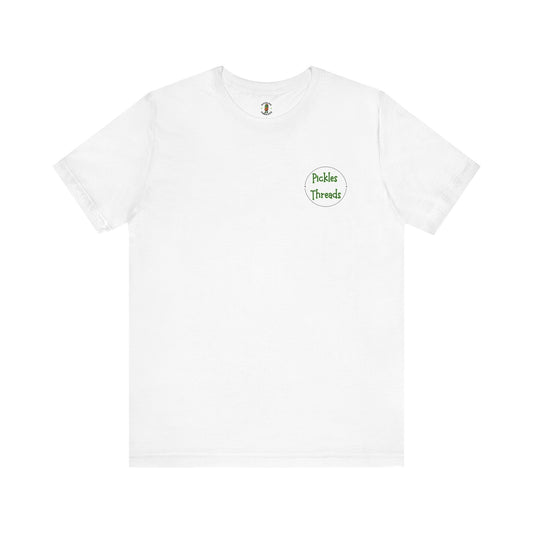 Pickle Joe Graphic Tee