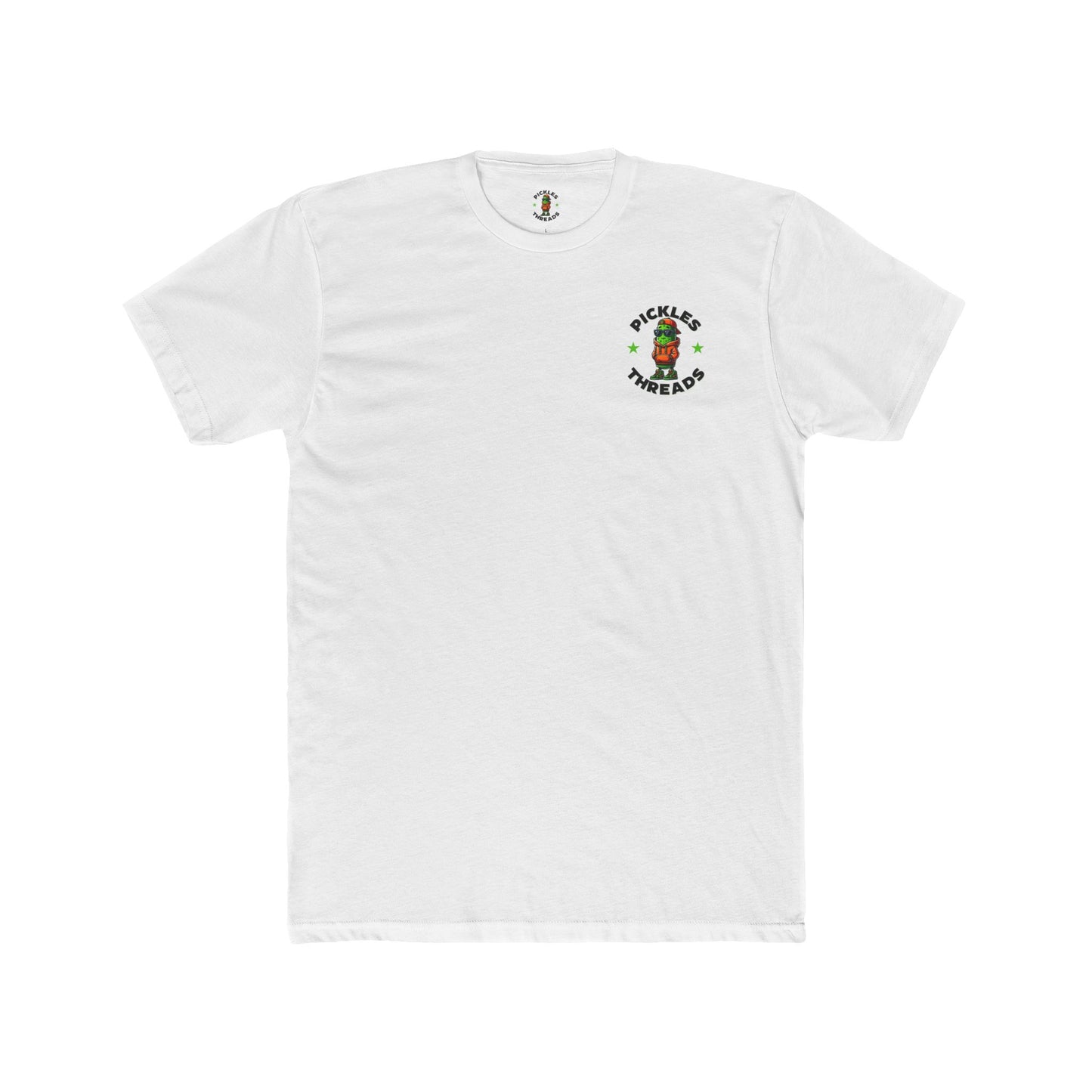 Pickle Joe - Men's Tee