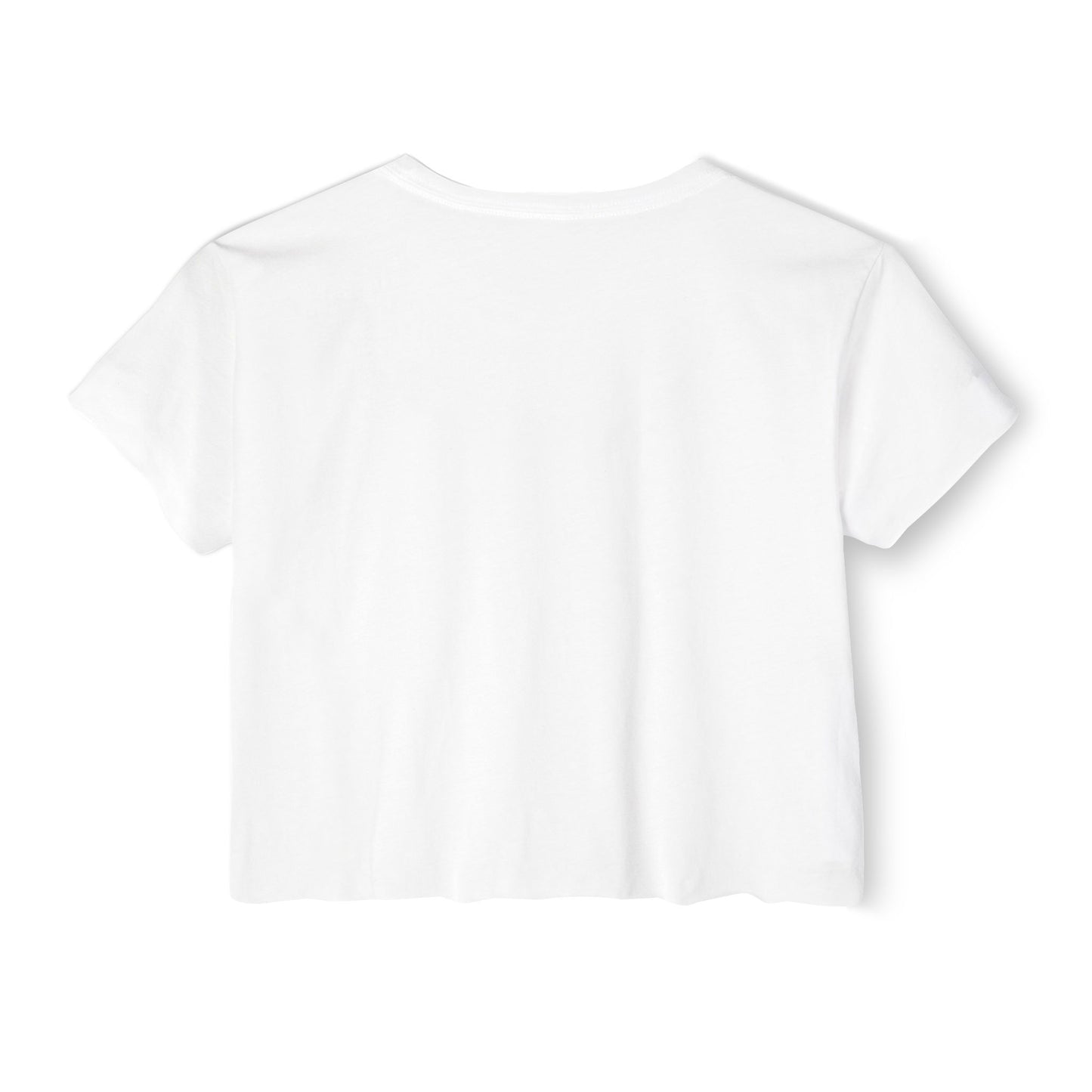 Kind Of A Big Dill - Women's Crop Top